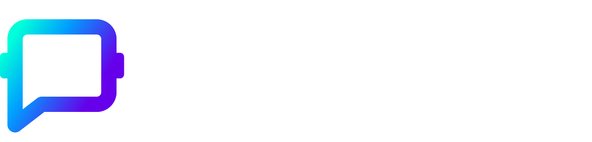 BotRep AI